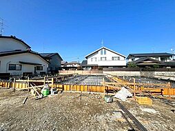福島県南相馬市原町区橋本町３丁目