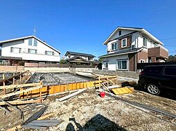 福島県南相馬市原町区橋本町３丁目