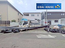 宮城県仙台市泉区長命ケ丘５丁目