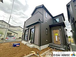 宮城県仙台市太白区郡山５丁目