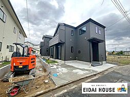 宮城県仙台市太白区郡山５丁目