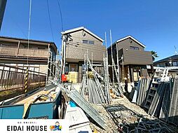 宮城県仙台市宮城野区鶴ケ谷４丁目