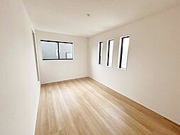 宮城県仙台市太白区中田１丁目