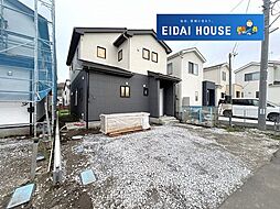 宮城県仙台市青葉区下愛子字月橋