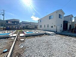 宮城県仙台市青葉区下愛子字月橋