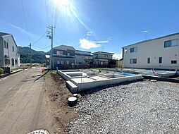 宮城県仙台市青葉区下愛子字月橋