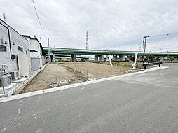 宮城県多賀城市市川字伏石