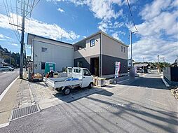 宮城県富谷市富谷新町