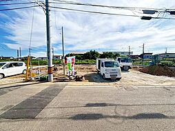 宮城県柴田郡柴田町船岡土手内３丁目