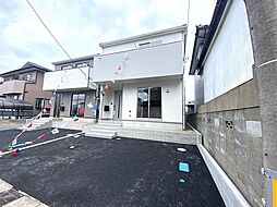 宮城県多賀城市大代５丁目