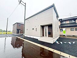 宮城県亘理郡亘理町逢隈中泉字町裏