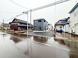 宮城県亘理郡亘理町逢隈中泉字町裏