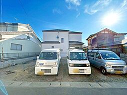 宮城県岩沼市桑原１丁目