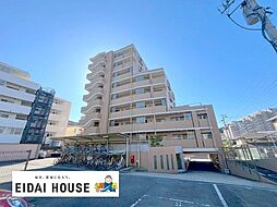 野村ステイツ北仙台