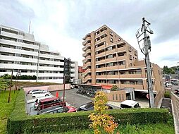 野村ステイツ北仙台