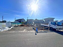 宮城県仙台市若林区沖野3丁目