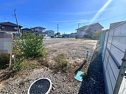 宮城県仙台市若林区沖野3丁目