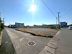 福島県南相馬市鹿島区西町３丁目