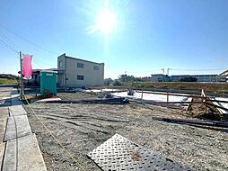 福島県南相馬市鹿島区西町３丁目