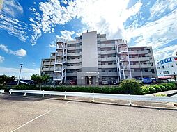 グラン・ドムール南仙台