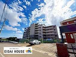 グラン・ドムール南仙台