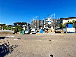 宮城県仙台市太白区太白２丁目