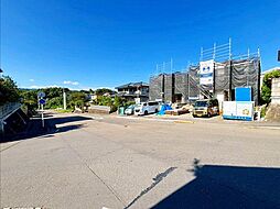 宮城県仙台市太白区太白２丁目