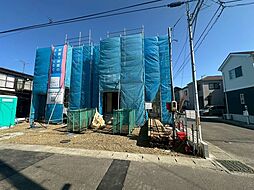 宮城県仙台市太白区東郡山２丁目