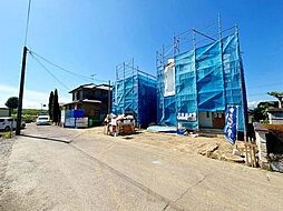 宮城県柴田郡柴田町槻木白幡３丁目