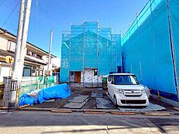 宮城県仙台市若林区若林５丁目