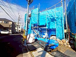 宮城県仙台市若林区若林５丁目