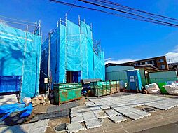 宮城県仙台市若林区若林５丁目