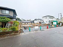 宮城県仙台市太白区緑ケ丘４丁目