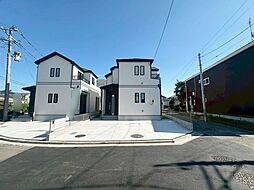 宮城県仙台市太白区四郎丸字渡道