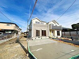 宮城県名取市飯野坂１丁目