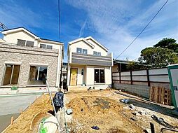 宮城県名取市飯野坂１丁目