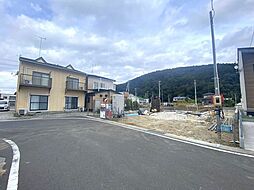宮城県石巻市湊町１丁目