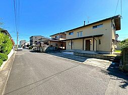 宮城県仙台市太白区西中田７丁目