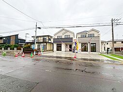 宮城県名取市名取が丘２丁目