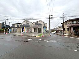 宮城県名取市名取が丘２丁目