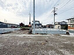 宮城県黒川郡大和町吉岡字西原