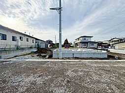 宮城県黒川郡大和町吉岡字西原