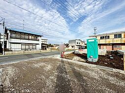宮城県黒川郡大和町吉岡字西原
