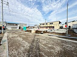 宮城県黒川郡大和町吉岡字西原