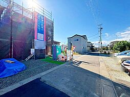 宮城県柴田郡柴田町船岡東４丁目