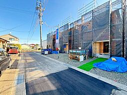 宮城県柴田郡柴田町船岡東４丁目