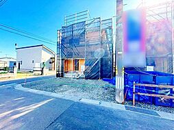 宮城県柴田郡柴田町船岡東４丁目
