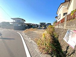 宮城県宮城郡松島町磯崎字割波二