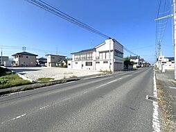 福島県南相馬市原町区南町３丁目