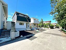 宮城県仙台市青葉区桜ケ丘３丁目